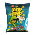 Hip Hop Flips Pizza 40g